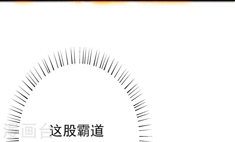 第193话 决战24