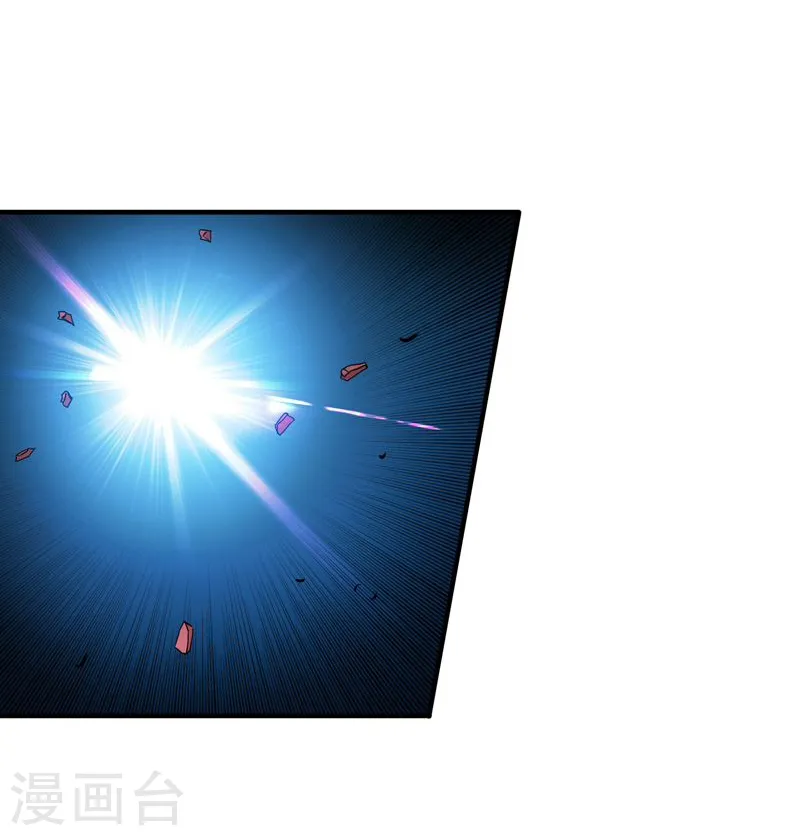 第157话 愚蠢但值得尊敬46