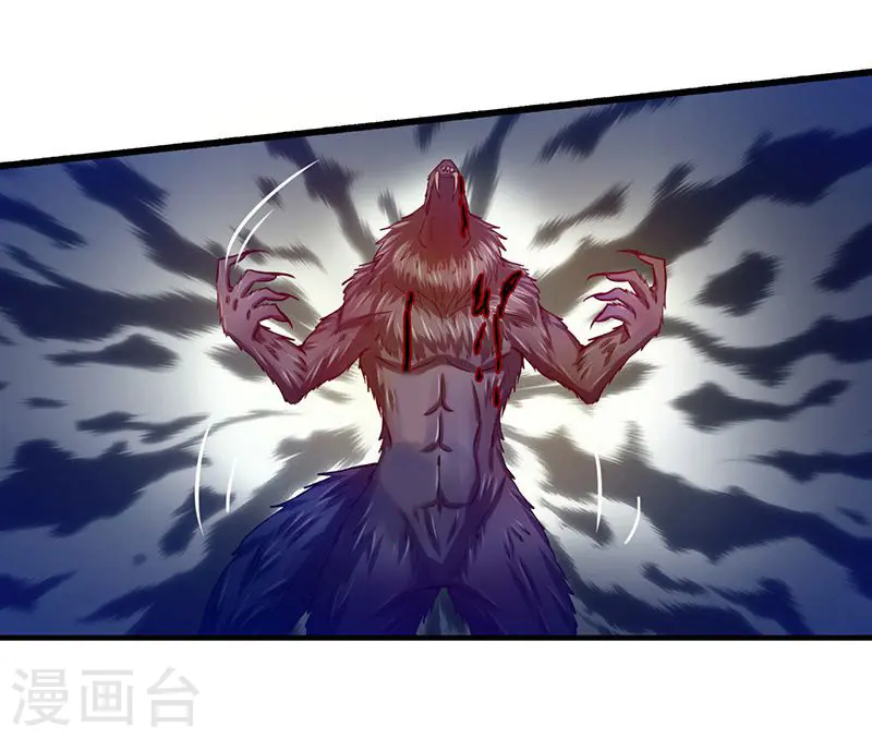 第210话 纵横31