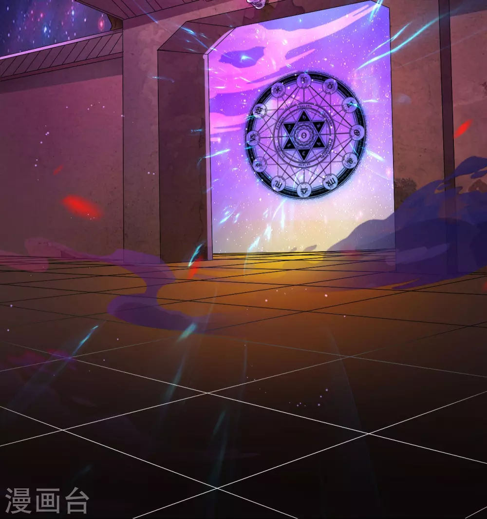 第18话 厨师的始祖45