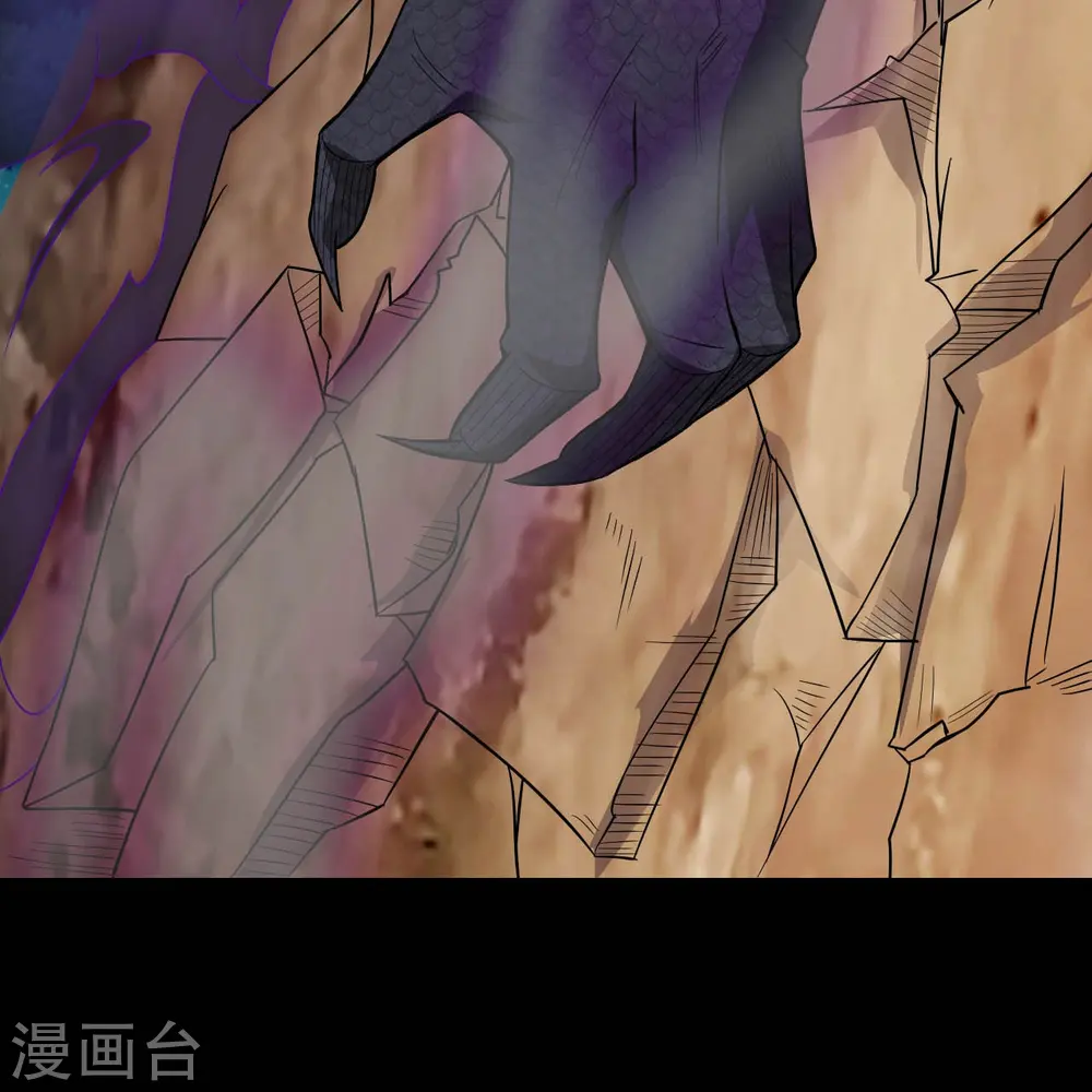 第736话 师徒相见12