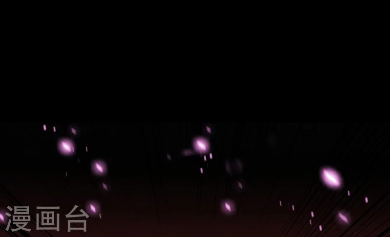 第243话 崩坏的前夕9