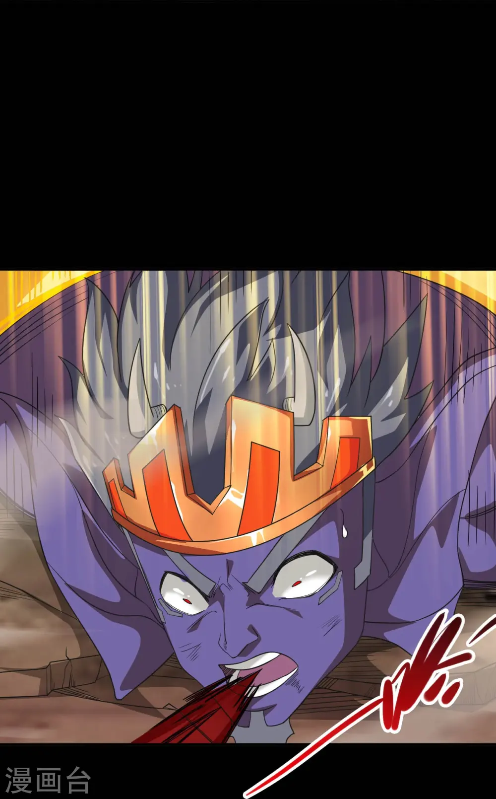 第727话 一个也不会放过！15