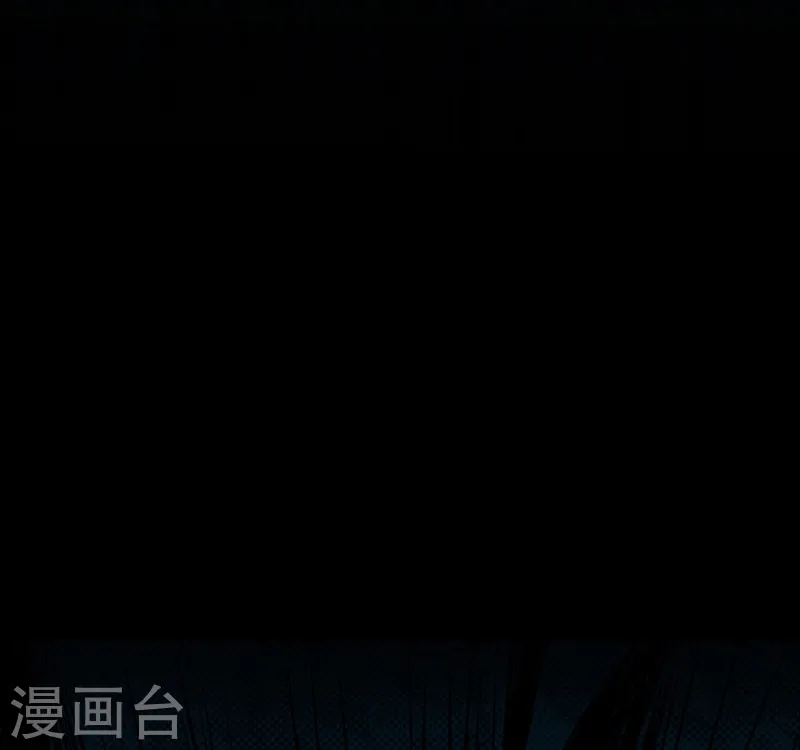 第127话 前奏曲！5
