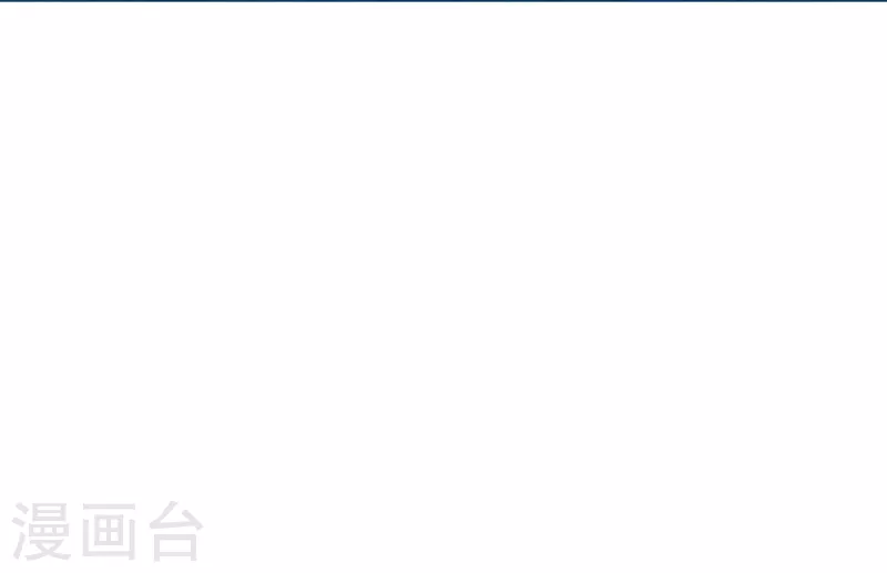 第55话 探究25