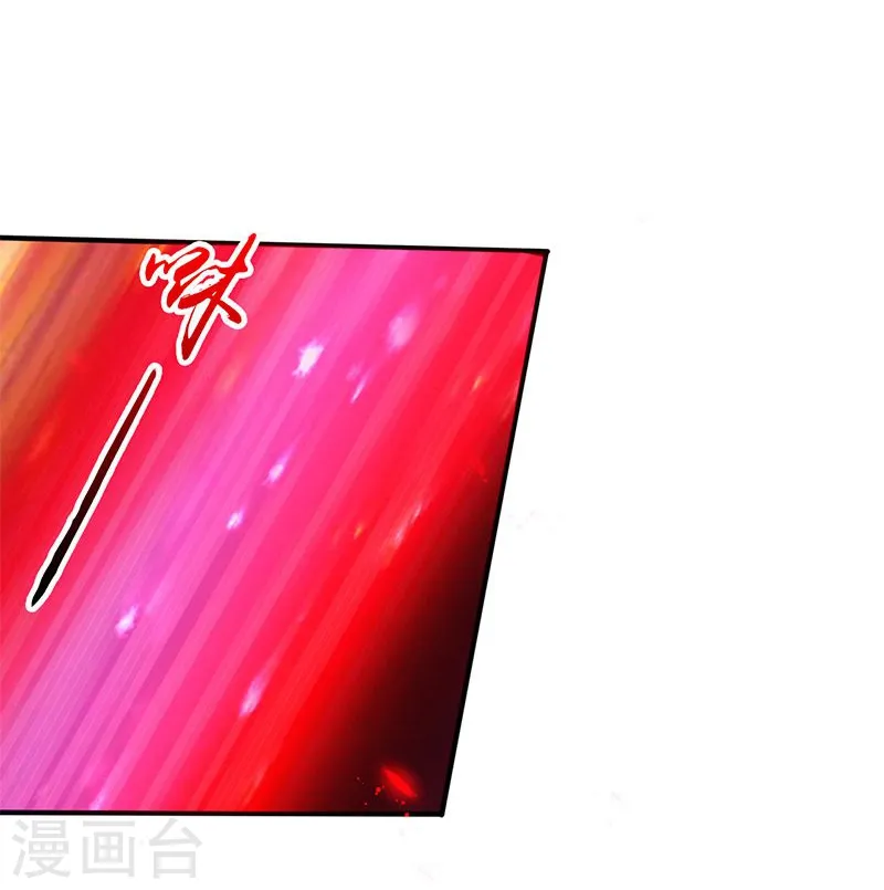 第158话 残留31