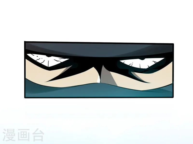 第130话 即将卷起巨浪35