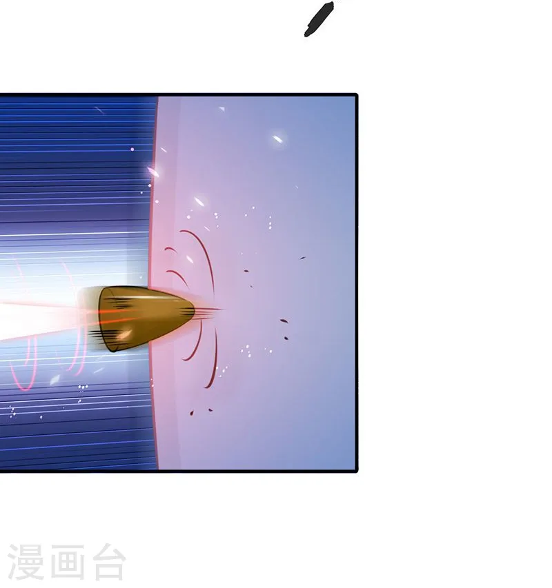 第206话 救兵13