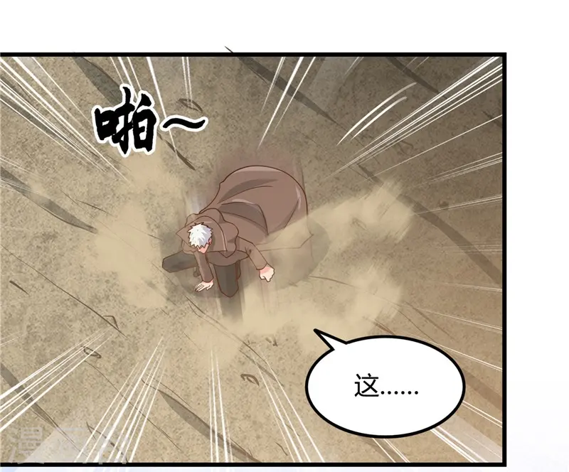 第333话 破损魂魄的去向6