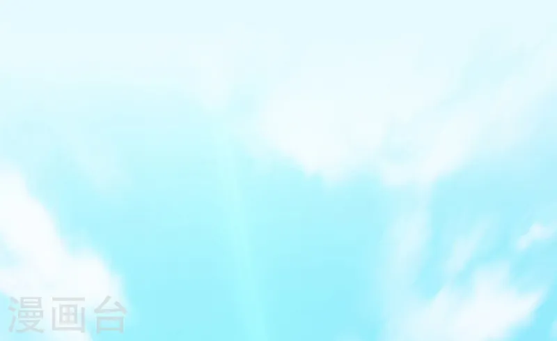 第136话 极意流登场20