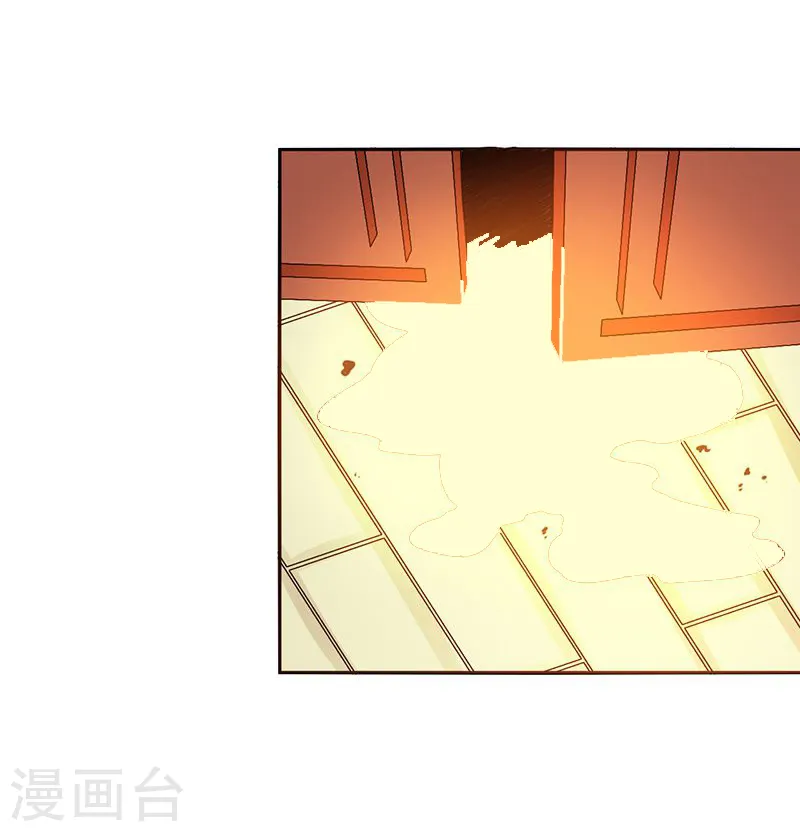 第185话 一切开始的源头21