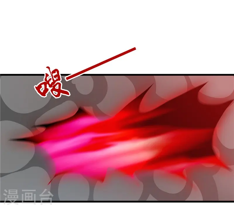 第317话 三战士26