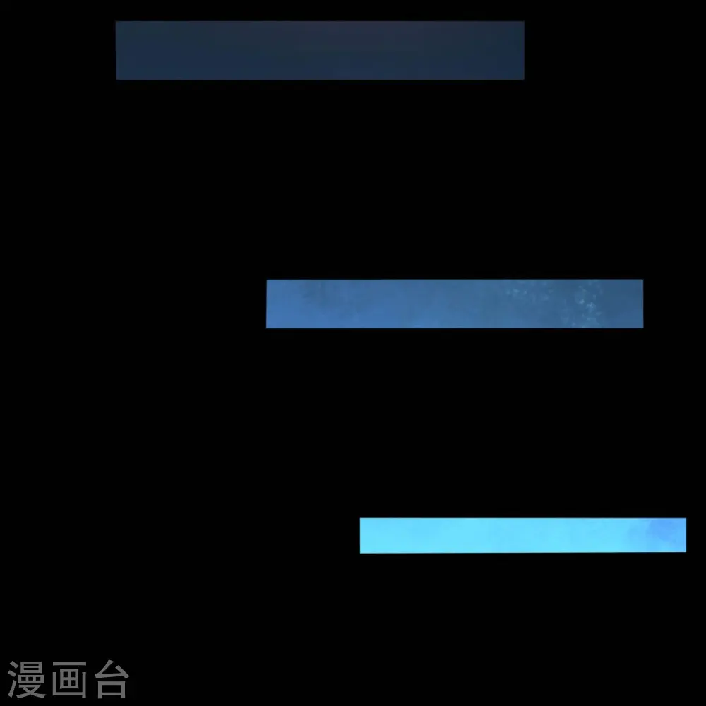 第761话 似乎一直在召唤我！9