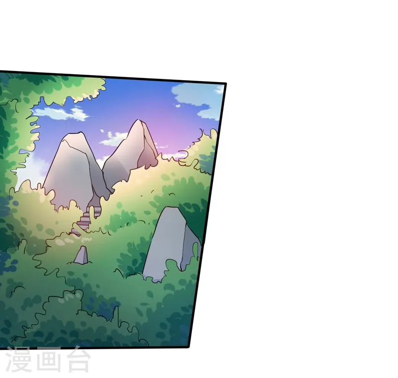 第156话 我超越你的认知35