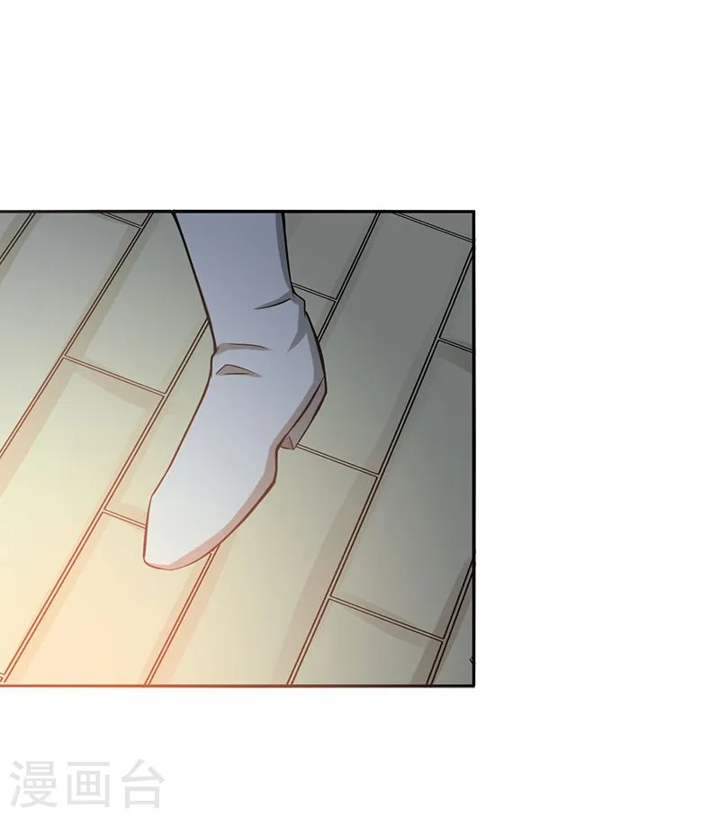 第185话 一切开始的源头20