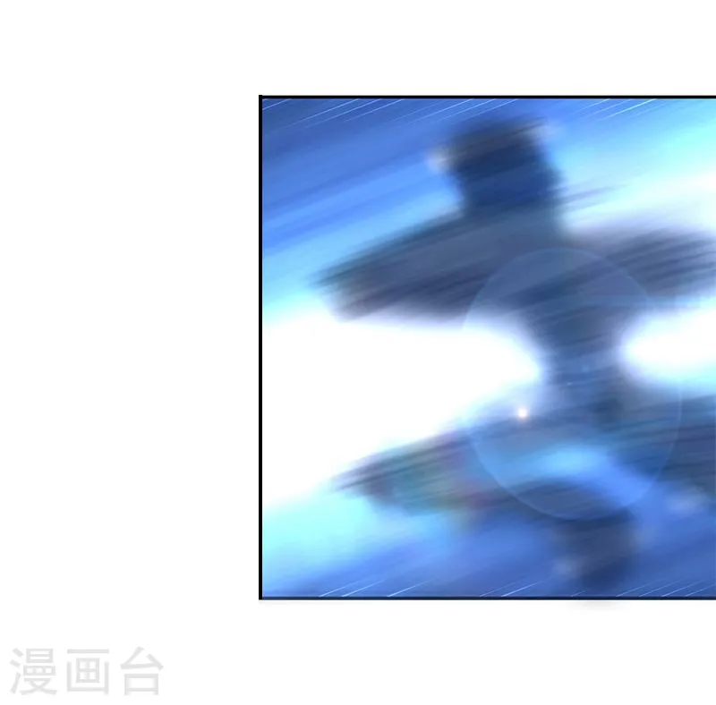 第120话 第一刀38