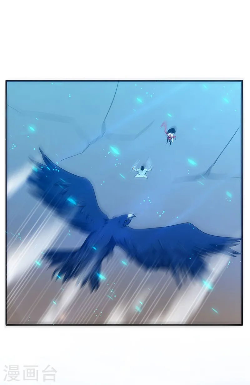 第158话 残留22
