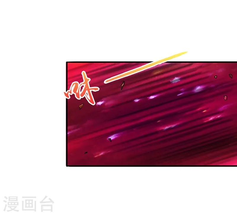 第203话 希望的样子15