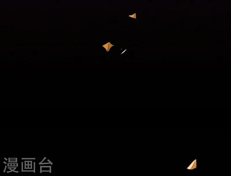 第153话 暴走前46