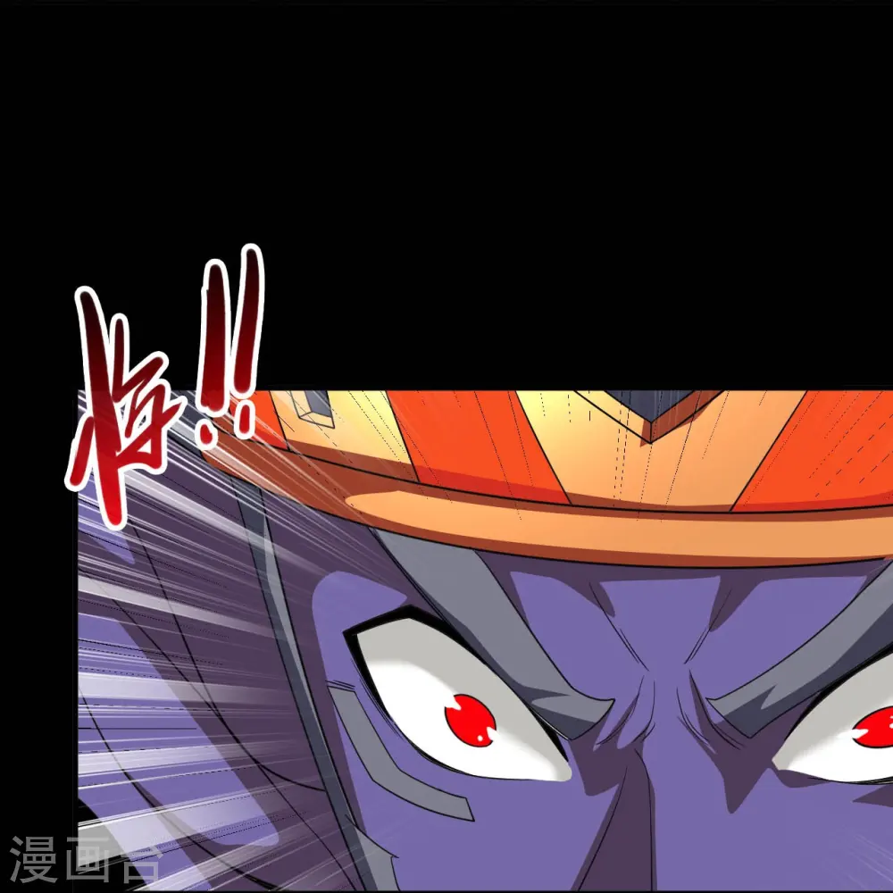 第727话 一个也不会放过！13