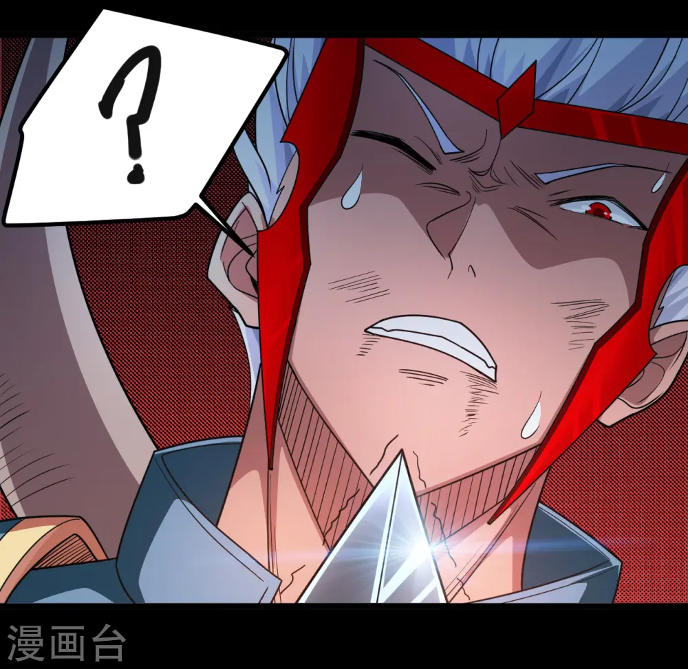 第698话 弃子16