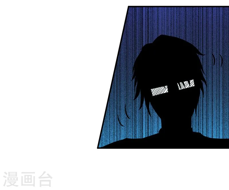 第151话 第二步！25