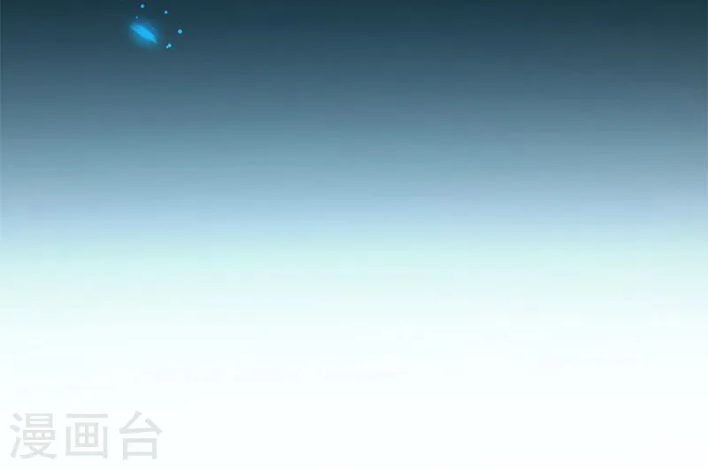 第158话 残留20