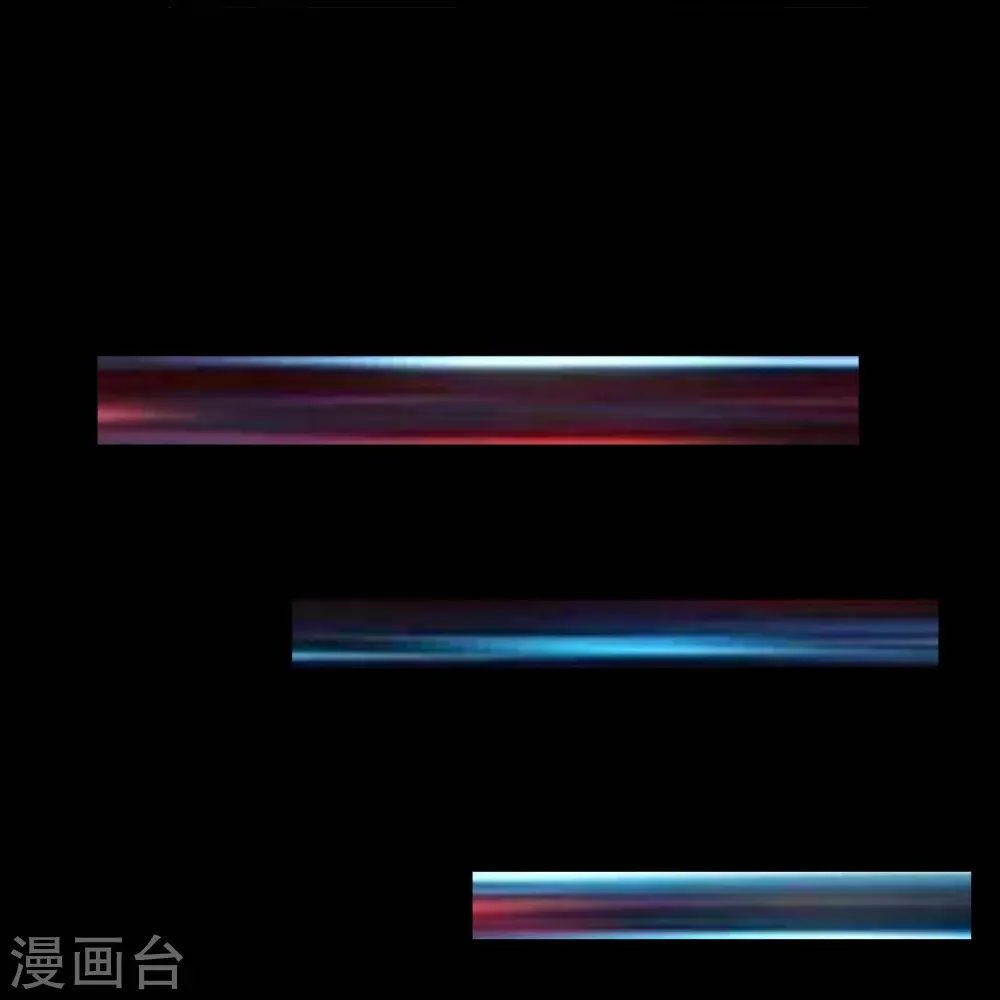 第747话 搞定了没有20