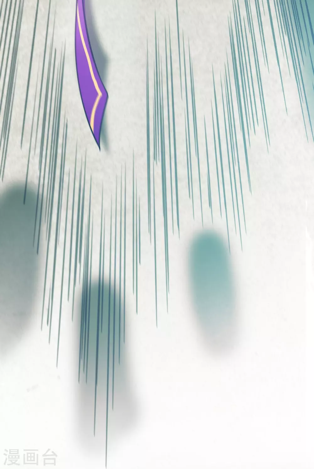 第16话 一雪前耻31