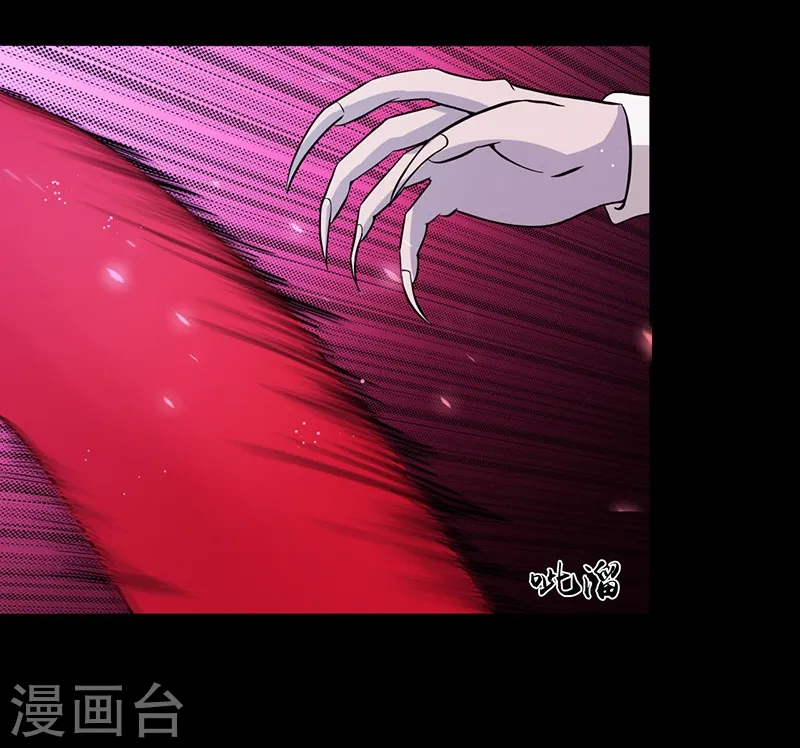 第243话 崩坏的前夕29