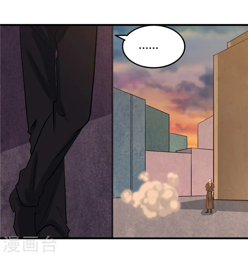 第340话 背后的25