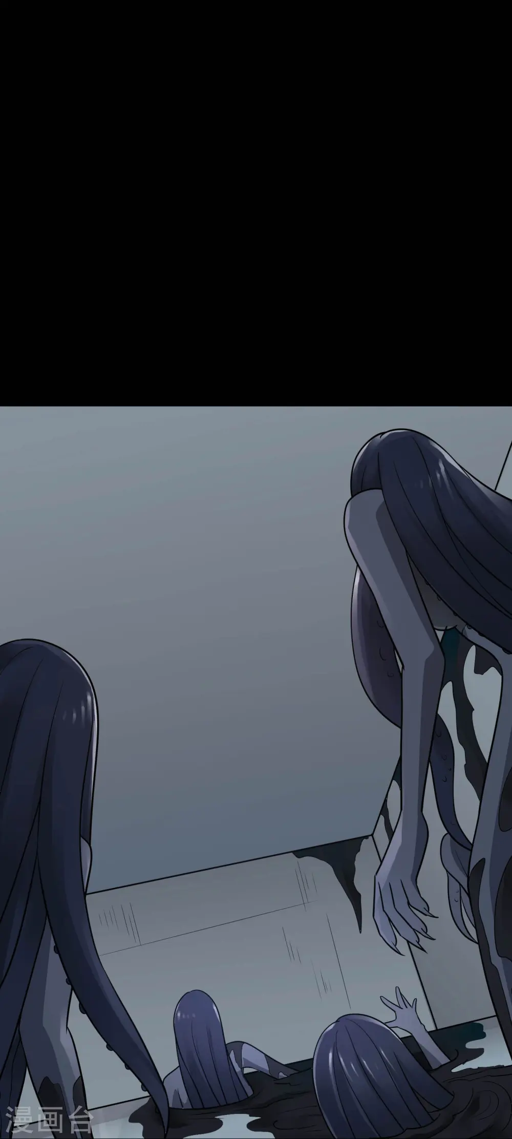 第770话 西方超凡者的待客之道8