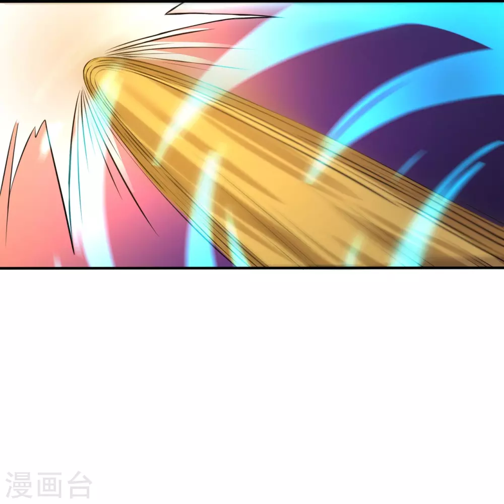 第18话 厨师的始祖3
