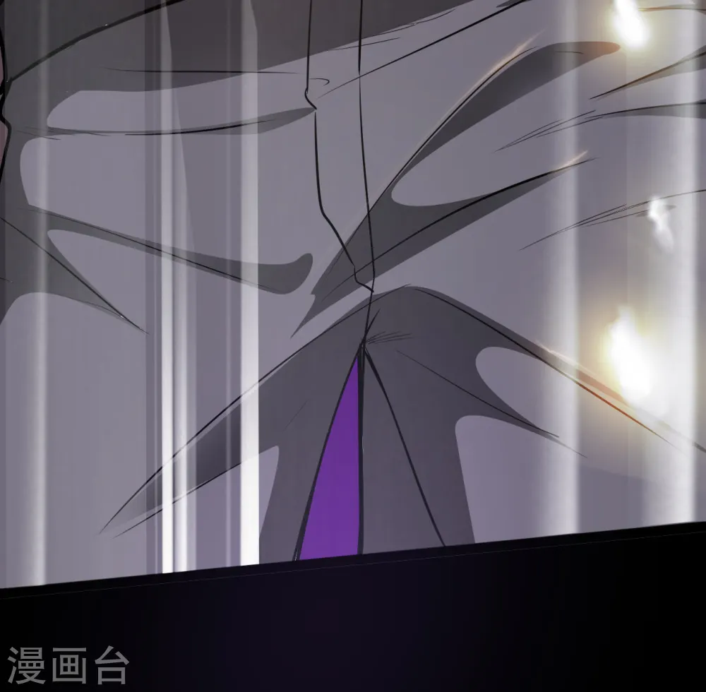 第573话 巨大黑猫27