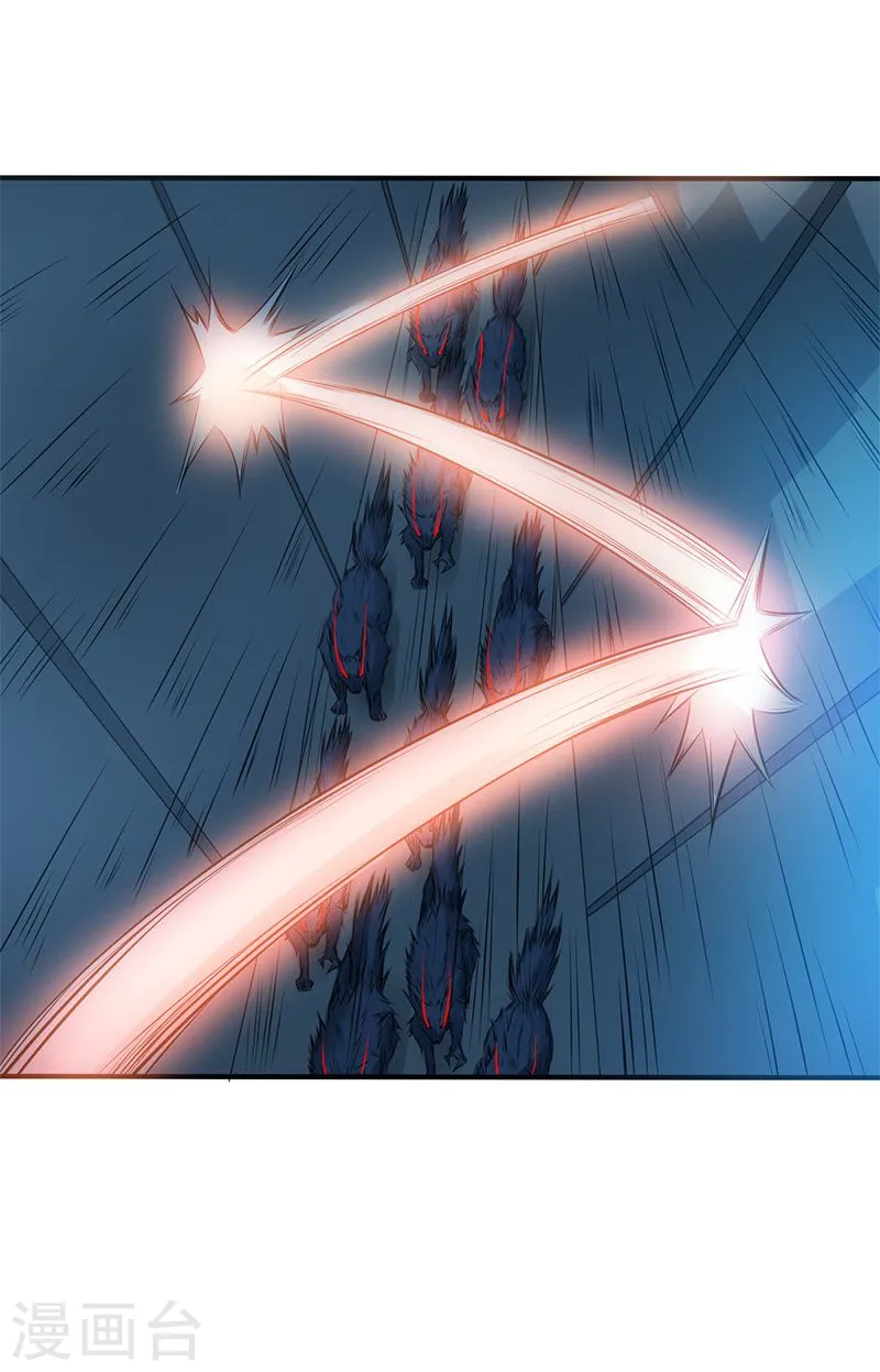 第213话 绝佳的帮手37