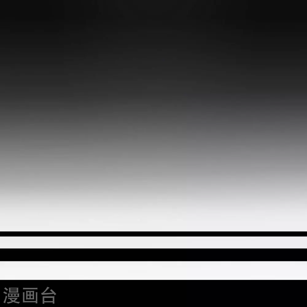 第21话 主播的愿望21