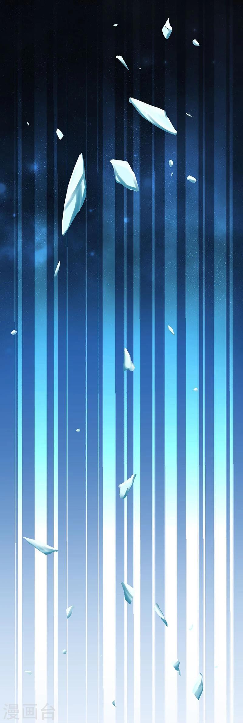 第166话 蠢蠢欲动！34