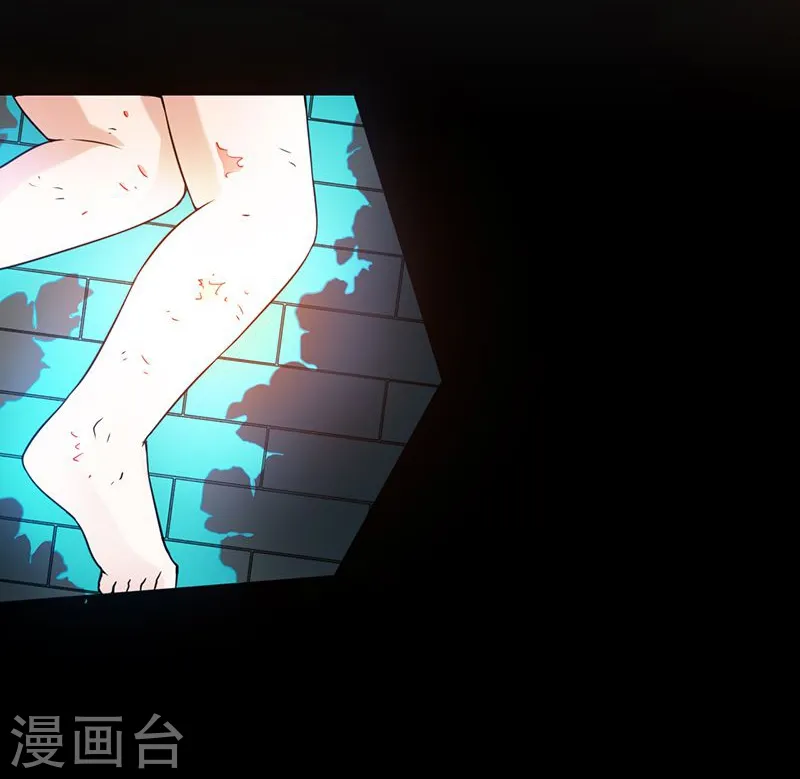 第180话 过往残酷物语40