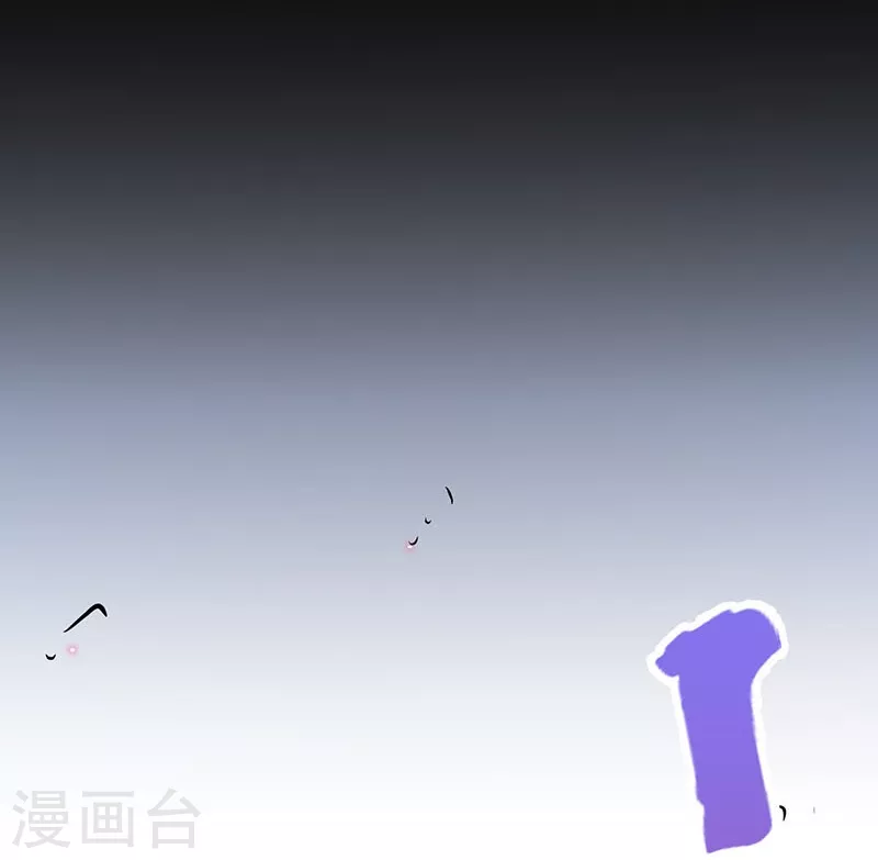 第47话 鏖战3
