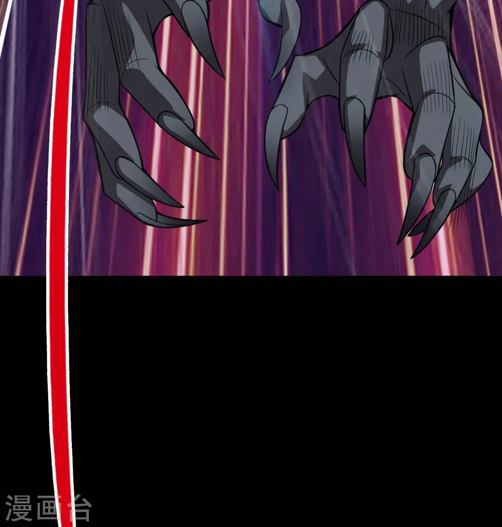 第729话 西方人！17