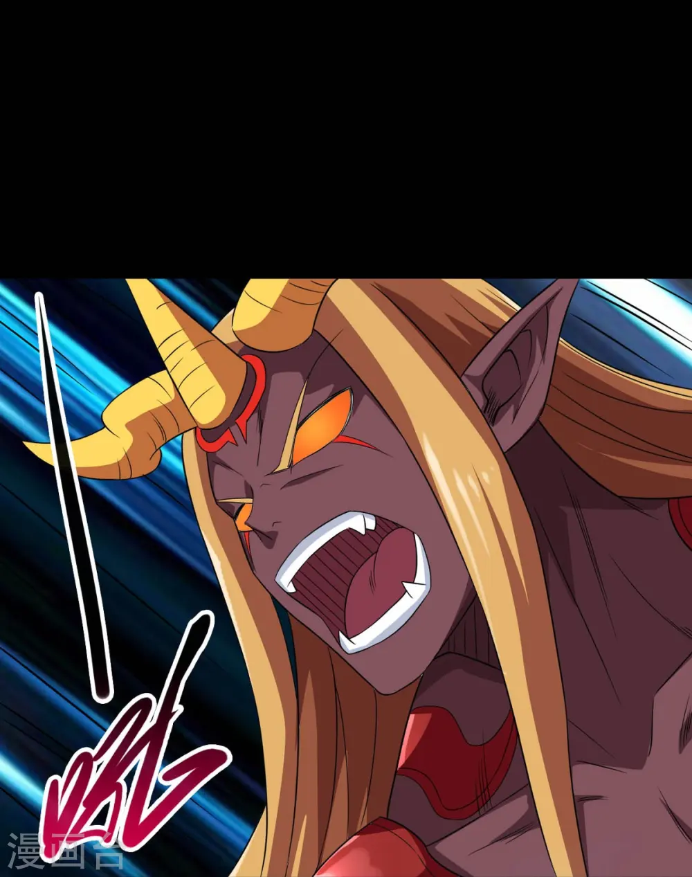 第744话 地府虚无之界7