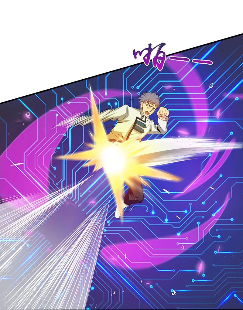 第187话 激战开始！30