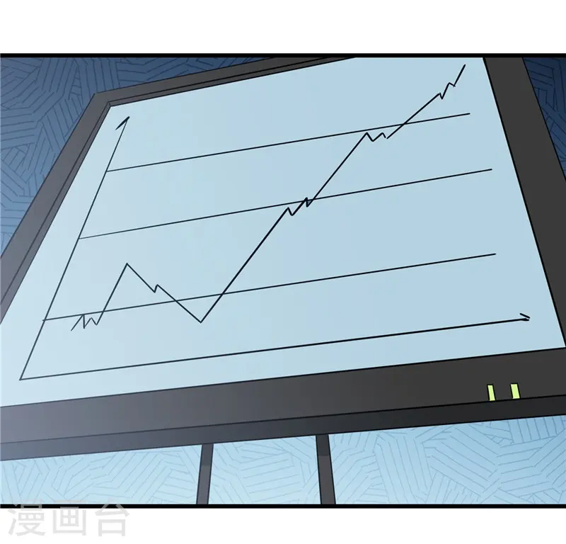 第345话 对折之匙8