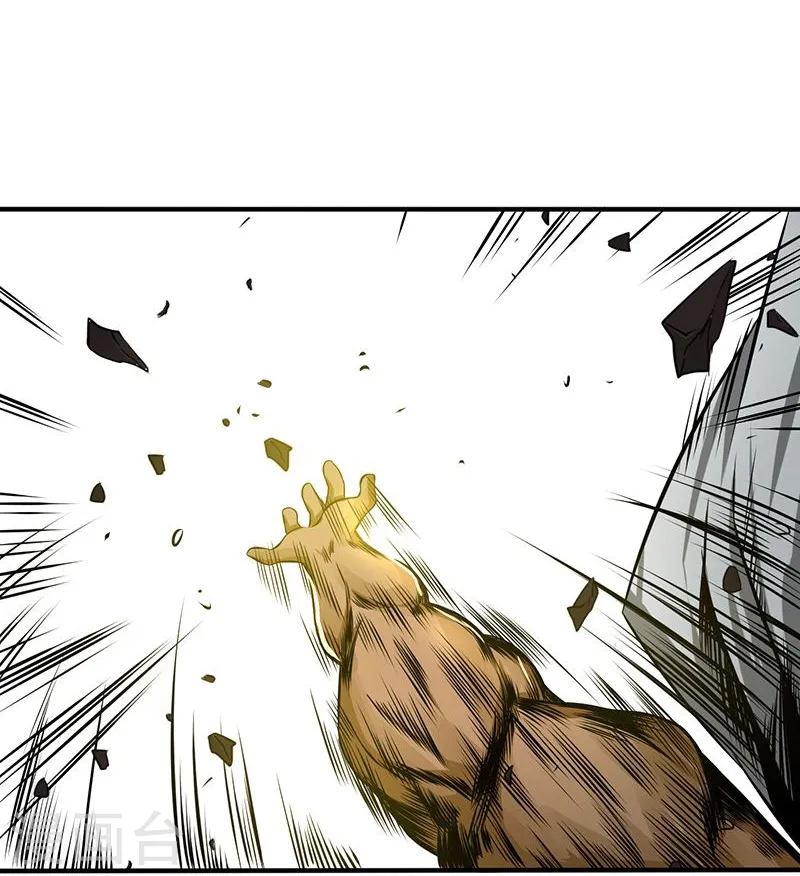 第103话 出动！龙牙部队19