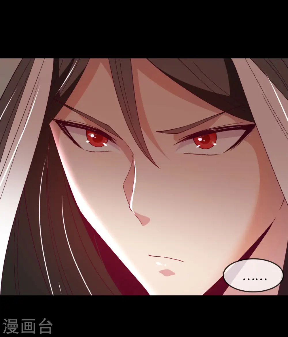 第564话 毫无长进？3