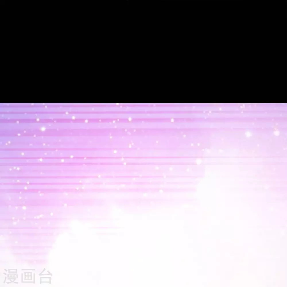 第21话 主播的愿望18