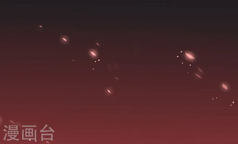 第134话 支配亡者之力1