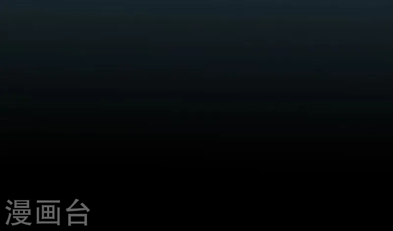 第115话 弑神35