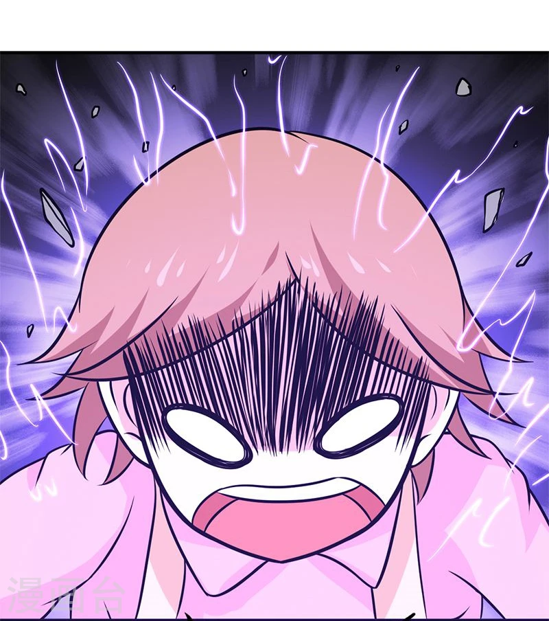 第166话 蠢蠢欲动！22