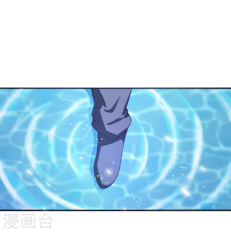 第115话 弑神26
